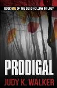 Prodigal