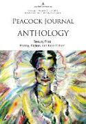 Peacock Journal - Anthology