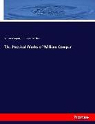 The Poetical Works of William Cowper