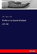 The Reformed Church of Ireland