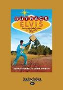 Outback Elvis