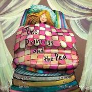 The Princess and the Pea