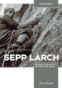 Sepp Larch