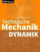 Technische Mechanik III Dynamik
