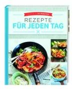 Fertig in 30 Minuten"Rezepte für jeden Tag"