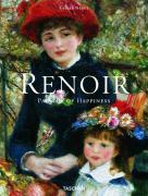 Renoir. Maler des Glücks