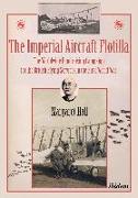 The Imperial Aircraft Flotilla