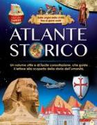 Atlante storico