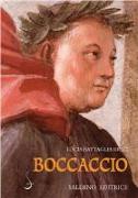 Boccaccio