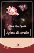 Anima di corallo