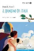 Il bambino di Itaca