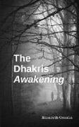 The Dhakris