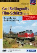 Carl Bellingrodts Film-Schätze 02