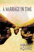 A Marriage In Time