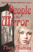 The People in the Mirror