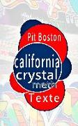 California Crystal