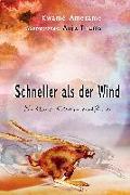 Schneller als der Wind