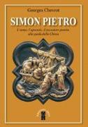 Simon Pietro