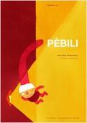 Pèbili