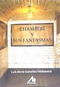 Chamberí y sus fantasmas