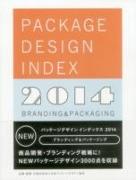 Package Design Index