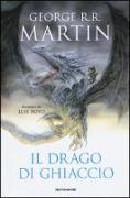 Il drago di ghiaccio