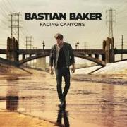 Facing Canyons (International Edition/Bonustracks)