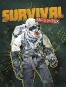 SURVIVAL FACTS OR FIBS