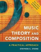 Music Theory and Composition