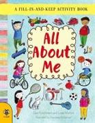 All About Me