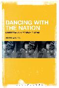 DANCING WITH THE NATION