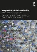 Responsible Global Leadership