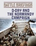 D-Day and the Normandy Campaign