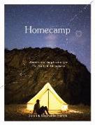 Homecamp