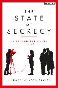 The State of Secrecy