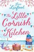 The Little Cornish Kitchen