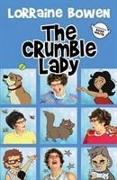 Crumble Lady, The