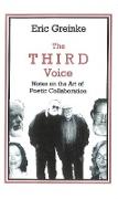 THIRD VOICE