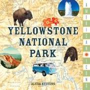 American Icons: Yellowstone National Park