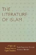 The Literature of Islam