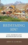 Redeeming Sin?