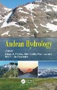 Andean Hydrology