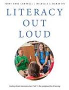 Literacy Out Loud