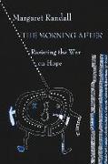 The Morning After: Poetry and Prose in a Post-Truth World