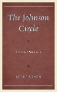 The Johnson Circle