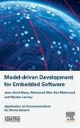 Model Driven Development for Embedded Software