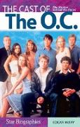 Cast of the O.C., The