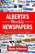 Alberta's Weekly Newspapers