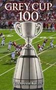 GREY CUP 100