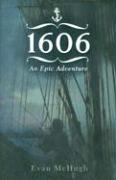 1606: An Epic Adventure
